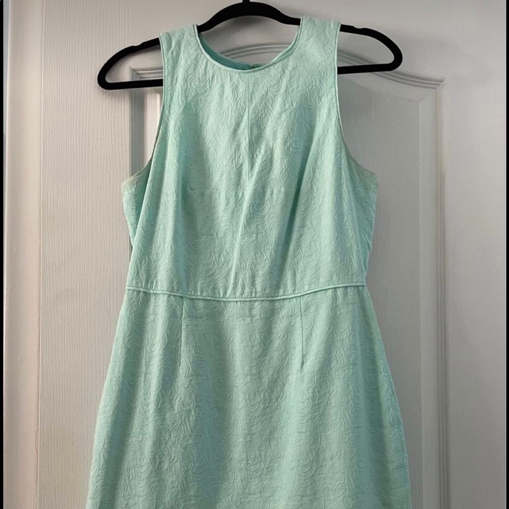 Guess size 4 dress